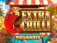 Portekiz fas maçı hangi kanalda. Royal vegas casino online slots.23